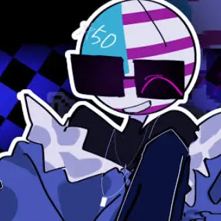 Profile image of アメリカ