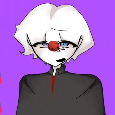 Profile image of 일본