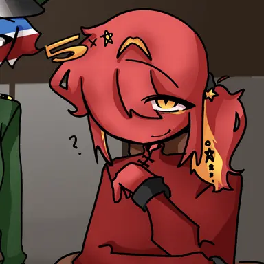 Profile image of 중국