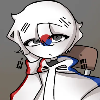 Profile image of 남한