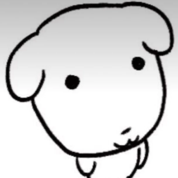 햄부기햄북햄북어