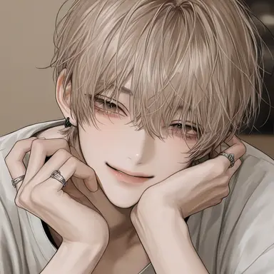 Profile image of 차은결