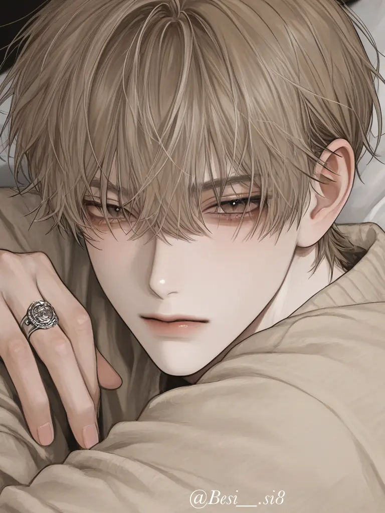 Besi__.si8의 차은결