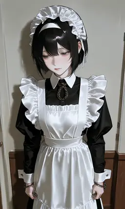 Profile image of アニー