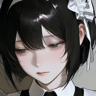 Profile image of アニー