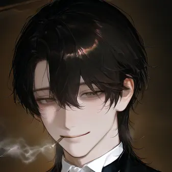 Profile image of アーサー
