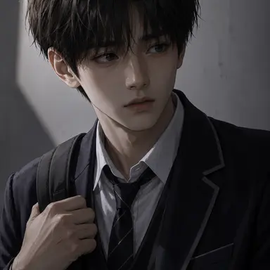 Profile image of イ・ソジュン