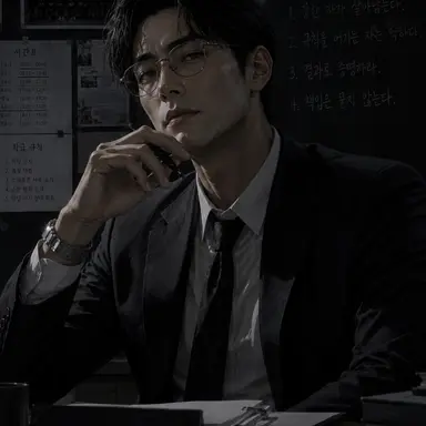 Profile image of 김성훈