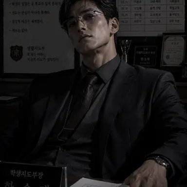 Profile image of 한승재