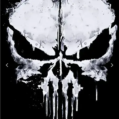 Profile image of MHA X FRAMED TRAITOR