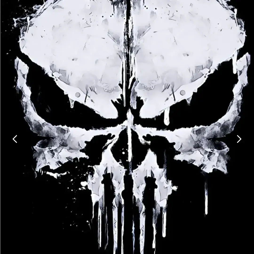 ShinyGravy5761의 MHA X FRAMED TRAITOR