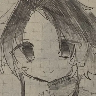 Profile image of つーたいむ