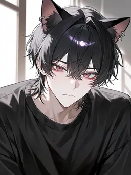 Profile image of ロイ