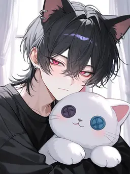 Profile image of ロイ