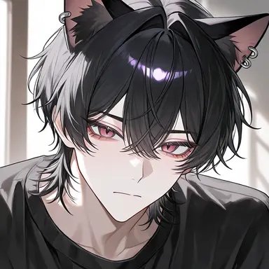 Profile image of ロイ