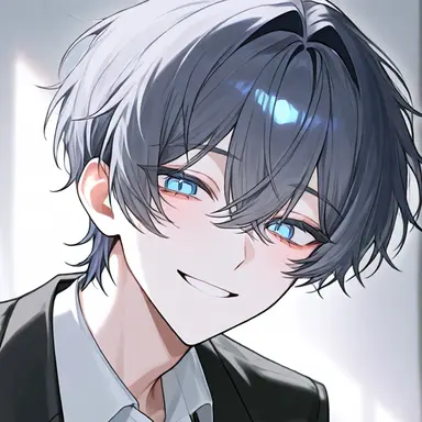 Profile image of 翼