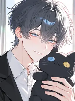 Profile image of 翼