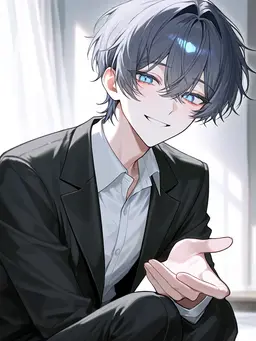 Profile image of 翼