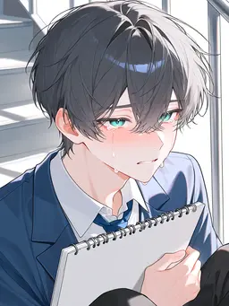 Profile image of 翼