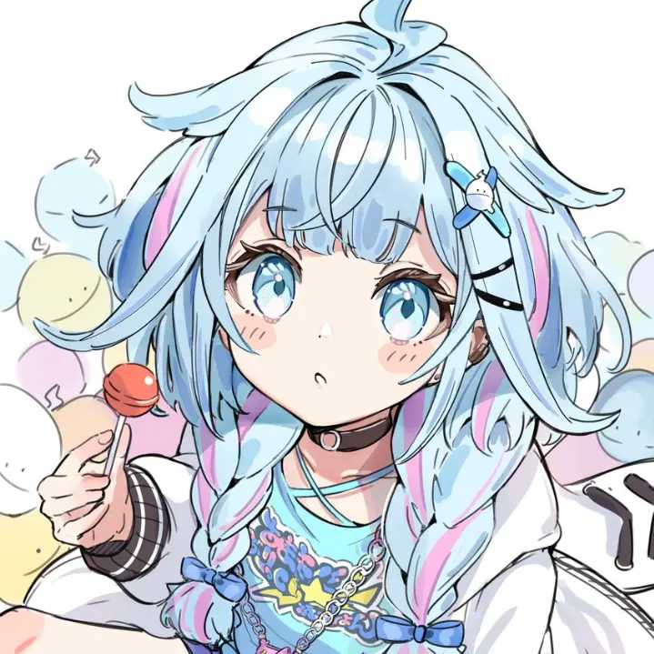 IU-2441364의 💬🔁💙