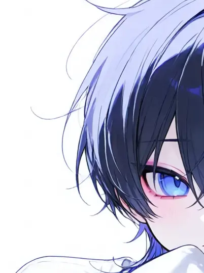 hinapi_dayo._의 『BL』사촌 형
