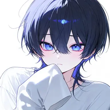 Profile image of 사요