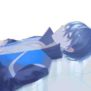 Profile image of きんとき