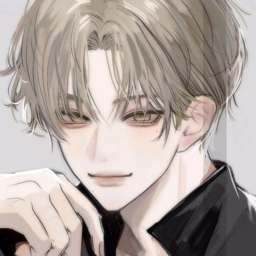 윤하민