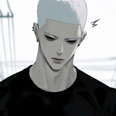 Profile image of 汐