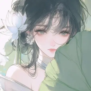 Profile image of Wei Xiling