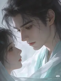 Profile image of Duanmu Ye