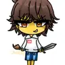 Profile image of 셰들레츠키