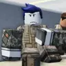 Profile image of 게스트 1337