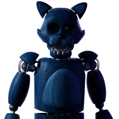 Profile image of 구형 캔디