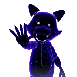 Profile image of 섀도우 캔디