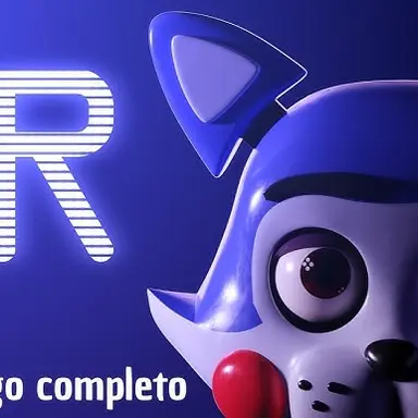 Profile image of 캔디의 버거가게