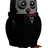펭귄
