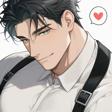 Profile image of 문시운