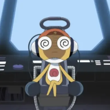 Profile image of 쿠루루
