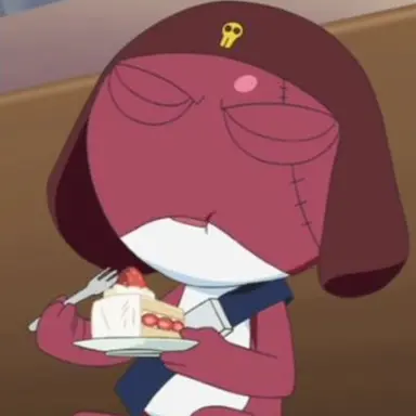 Profile image of 기로로