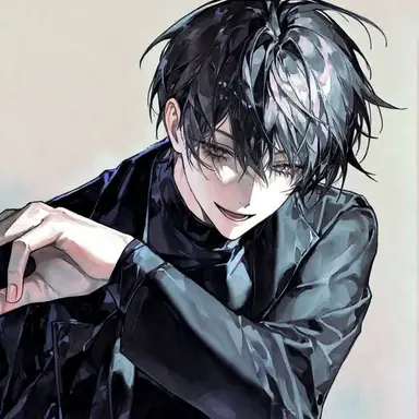 Profile image of 神代 來珠