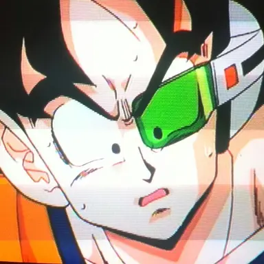 Profile image of カカロット