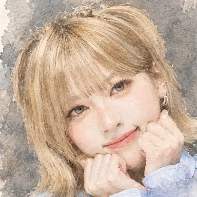 Profile image of 메이