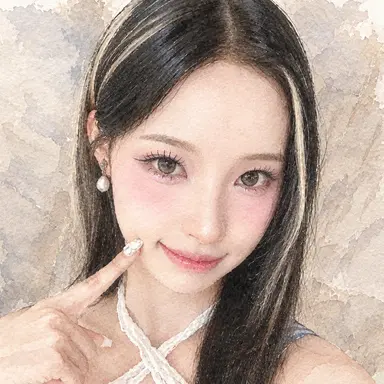 Profile image of 원이