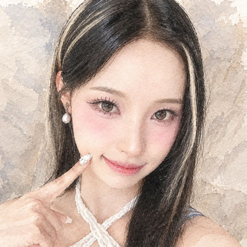 MeanComb1776의 리센느