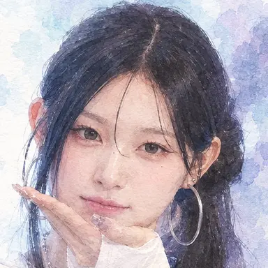 Profile image of 미나미