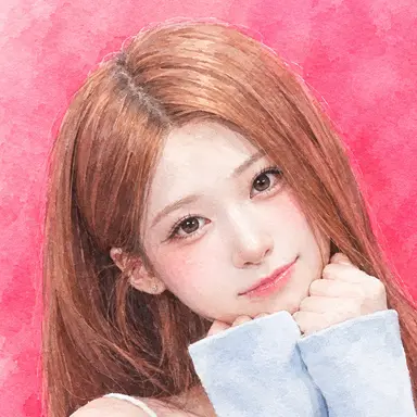 Profile image of 제나