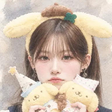 Profile image of 리브