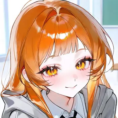 Profile image of イ・ハウン