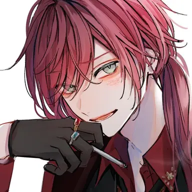Profile image of ローレン